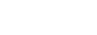 A white apple logo on a black background

Description automatically generated